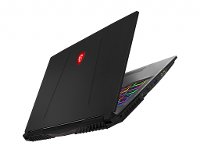 MSI GP75 Leopard 17.3 Inch Gaming Laptop Computer-3