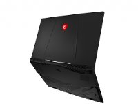 MSI GP75 Leopard 17.3 Inch Gaming Laptop Computer-4