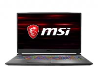 MSI GP75 Leopard 17.3 Inch Gaming Laptop Computer-5