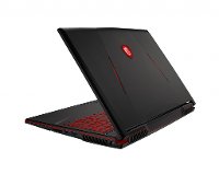 MSI GL63 9SDK 15.6 Inch Gaming Laptop Computer 16GB RAM 512GB SSD-3