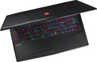 MSI GL63 9SDK 15.6 Inch Gaming Laptop Computer 16GB RAM 512GB SSD-4
