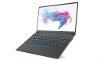 MSI PS63 Modern-099 15.6 Inch Laptop Computer 8GB RAM 512GB SSD