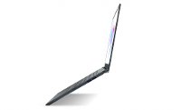 MSI PS63 Modern-099 15.6 Inch Laptop Computer 8GB RAM 512GB SSD-2
