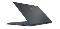MSI PS63 Modern-099 15.6 Inch Laptop Computer 8GB RAM 512GB SSD-3