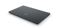MSI PS63 Modern-099 15.6 Inch Laptop Computer 8GB RAM 512GB SSD-4