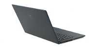 MSI PS63 Modern-099 15.6 Inch Laptop Computer 8GB RAM 512GB SSD-5
