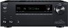 TX-NR696 Onkyo TX-NR696 7.2 Channel Network AV Receiver