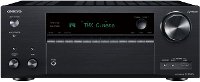 TX-NR696 Onkyo TX-NR696 7.2 Channel Network AV Receiver