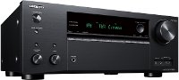 TX-NR696 Onkyo TX-NR696 7.2 Channel Network AV Receiver-2