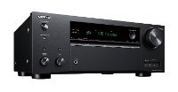 TX-NR696 Onkyo TX-NR696 7.2 Channel Network AV Receiver-3