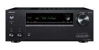 TX-NR696 Onkyo TX-NR696 7.2 Channel Network AV Receiver-4