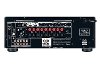 TX-NR595 Onkyo TX-NR595 7.2 Channel Network AV Receiver