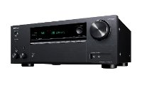 TX-NR595 Onkyo TX-NR595 7.2 Channel Network AV Receiver-2