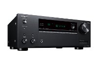 TX-NR595 Onkyo TX-NR595 7.2 Channel Network AV Receiver-3