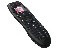 915-000293 Logitech Harmony 665 Remote Control-2