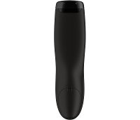 915-000293 Logitech Harmony 665 Remote Control-3