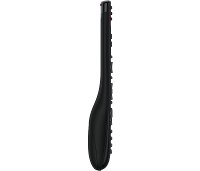 915-000293 Logitech Harmony 665 Remote Control-4