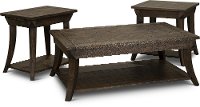 APPEAL RECT END TABLE-2