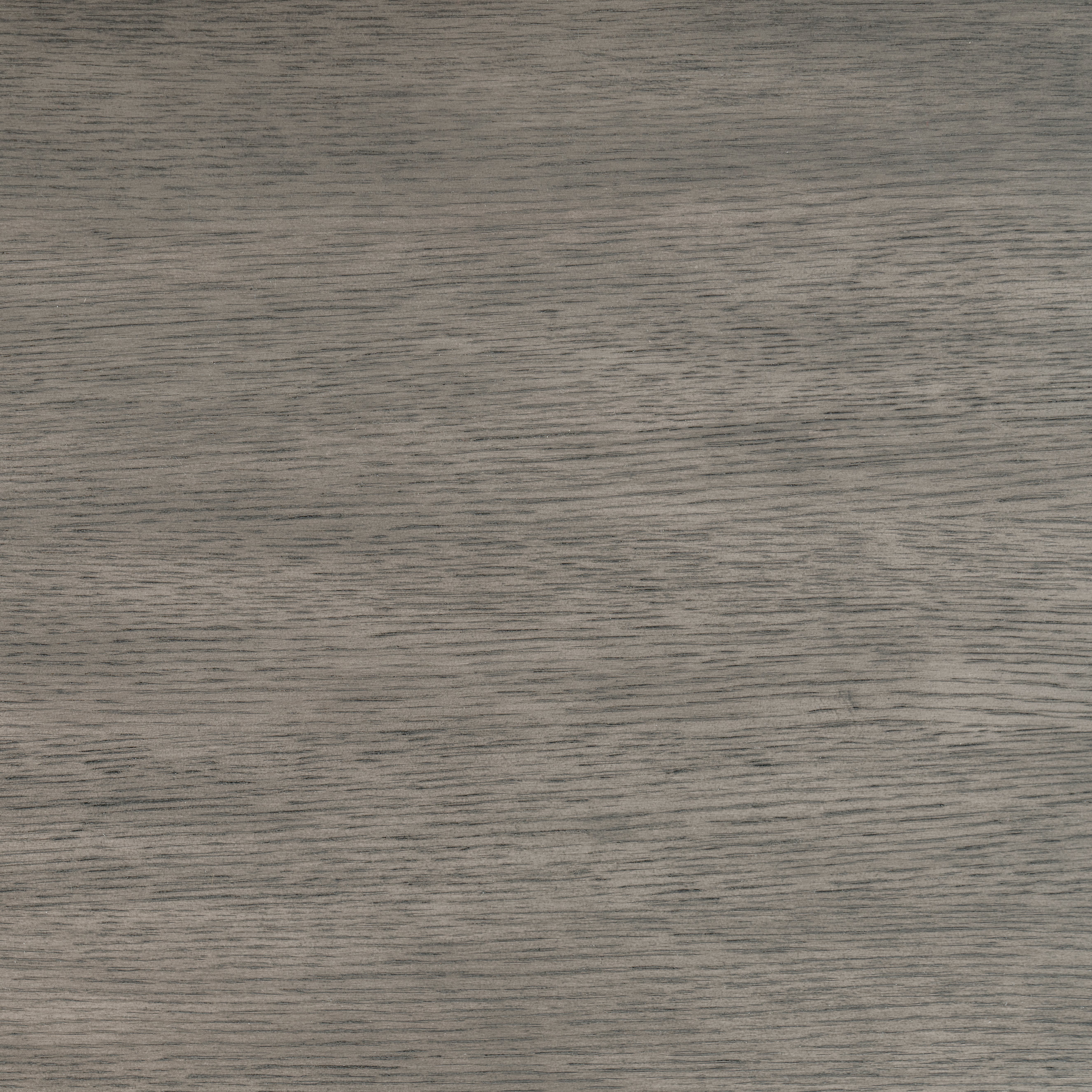 Gray Sofa Table -Sonata-3