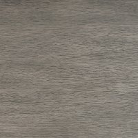 Gray Sofa Table -Sonata-3