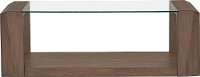 Brown Coffee Table - Sonata-3
