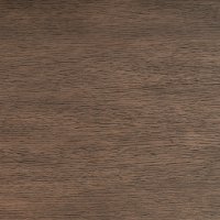 Brown Coffee Table - Sonata-4