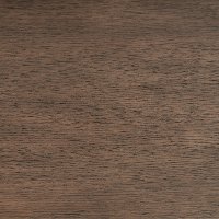 Brown Sofa Table - Sonata-4