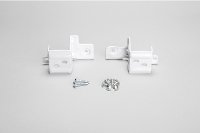 GFA24KITL GE 24 Laundry Stack Bracket Kit