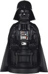 Darth Vader Cable Guy - Controller and Device Holder