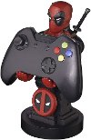 Deadpool Cable Guy - Controller and Device Holder