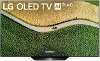 OLED55B9PUA LG 55 Inch B9PUA Series 4K UHD OLED Smart TV