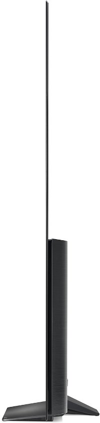 OLED55B9PUA LG B9 Series 55 Inch OLED 4K UHD Smart TV-4