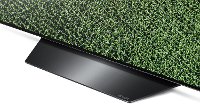 OLED55B9PUA LG B9 Series 55 Inch OLED 4K UHD Smart TV-5