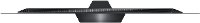 OLED55B9PUA LG B9 Series 55 Inch OLED 4K UHD Smart TV-6