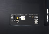 OLED55B9PUA LG B9 Series 55 Inch OLED 4K UHD Smart TV-7