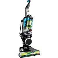 16501 BISSELL Pet Hair Eraser Upright Vacuum-2