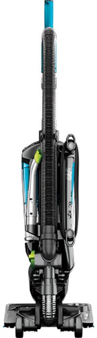 16501 BISSELL Pet Hair Eraser Upright Vacuum-3