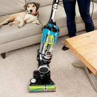 16501 BISSELL Pet Hair Eraser Upright Vacuum-8