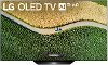 OLED65B9PUA LG B9 Series 65 Inch OLED 4K UHD Smart TV