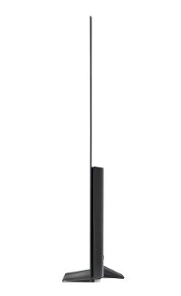 OLED65B9PUA LG B9 Series 65 Inch OLED 4K UHD Smart TV-4