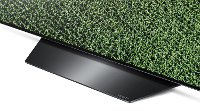 OLED65B9PUA LG B9 Series 65 Inch OLED 4K UHD Smart TV-5