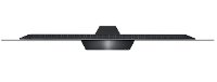 OLED65B9PUA LG B9 Series 65 Inch OLED 4K UHD Smart TV-6