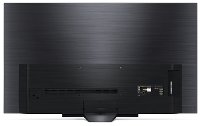 OLED65B9PUA LG B9 Series 65 Inch OLED 4K UHD Smart TV-7