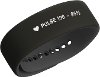 IFAXJS115 Clearance iFit Axis Heart Rate Wristband Small/Medium