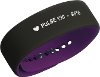 IFAXJL215 Clearance iFit Axis Heart Rate Wristband Large/X-Large