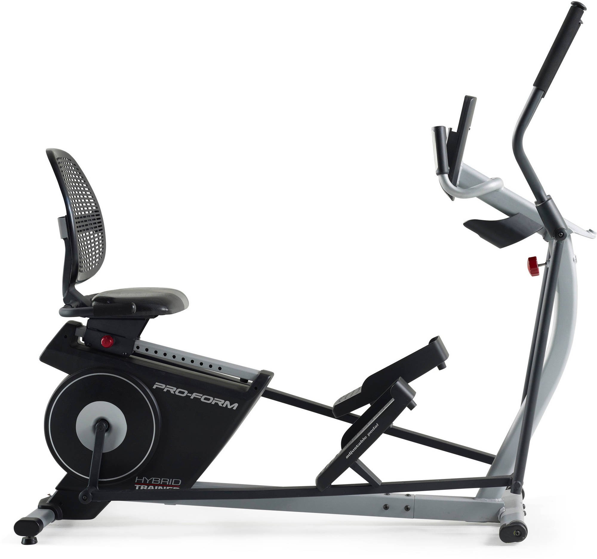 ProForm Hybrid Trainer XT-1