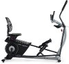 PFEL03717 ProForm Hybrid Trainer XT