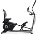 ProForm Hybrid Trainer XT
