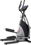 PFEL05918 ProForm HIIT Trainer Lite 5.9