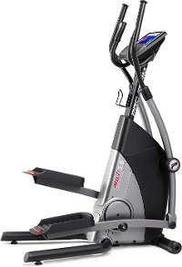 PFEL05918 ProForm HIIT Trainer Lite 5.9